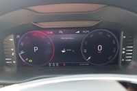 Skoda Karoq 1.5 TSI Sportline