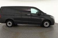 Mercedes-Benz Vito Kasten 114 CDI Lang