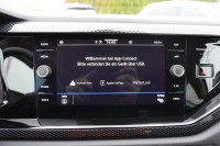 VW Taigo 1.0 TSI Life DSG