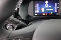 Opel Corsa GS 1.2 DI Turbo Aut.