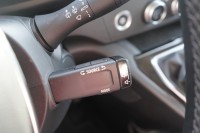 Nissan Townstar Kombi 1.3 L1 Acenta