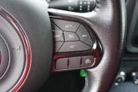 Jeep Renegade 1.4 MultiAir Longitude FWD