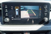 Skoda Kamiq 1.0 Selection
