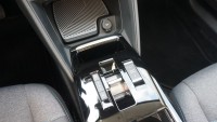 Citroen C4 X 1.2 Max