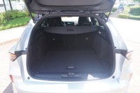 Opel Astra ST GS 1.2 Turbo Aut.
