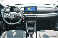 Fiat 600 1.2 T3 mHEV Aut.