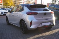 Opel Corsa F 1.2 GS
