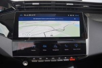 Peugeot 308 SW 1.2 Hybrid 145 Aut.