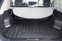 Nissan X-Trail 1.7 Tekna