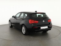 BMW 116 116i Advantage