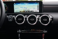 Mercedes-Benz A 180 A180 Progressive