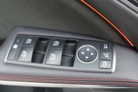 Mercedes-Benz CLA 200 AMG Line