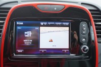 Renault Captur 1.2 TCE XMOD