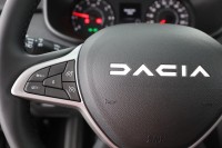 Dacia Sandero Stepway Extreme TCe 90 Aut.