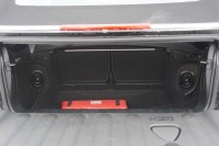 MINI COOPER_CABRIO Cooper Cabrio Classic 1.5 Aut.