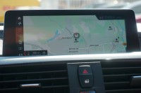 BMW 318 i M Sport Shadow Aut.