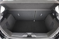 Ford Fiesta 1.0 M-Hybrid Titanium