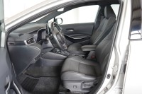 Toyota Corolla 1.8 Hybrid