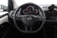 VW up up! 1.0 TSI Join