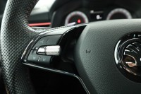 Skoda Scala 1.0 TSI Monte Carlo