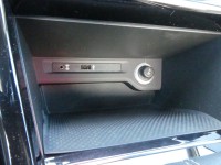 VW Touran 1.5 TSI Highline R-Line