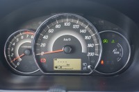 Mitsubishi Space Star 1.0 Intro Edition+