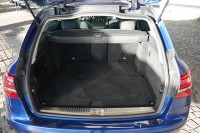 Mercedes-Benz C 180 C180 T-Modell CGI Standard