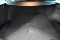 VW Passat Variant 2.0 TDI DSG Business