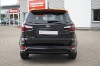 Ford EcoSport 1.0 EcoBoost ST-Line