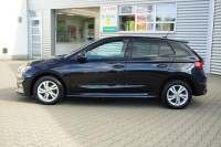 Skoda Fabia 1.0 Monte Carlo