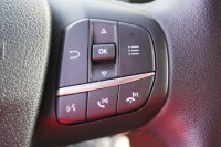 Ford Transit Custom Mixto TDCi 6-Sitzer