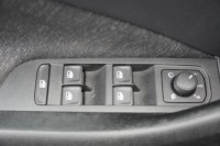 Skoda Kamiq 1.0 TSI Active