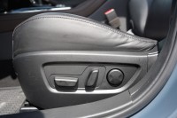 Mazda CX-30 2.0 Selection