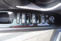 Hyundai Tucson 1.6 Prime Mild-Hybrid 2WD