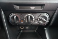 Mazda 3 Mazda 1.5
