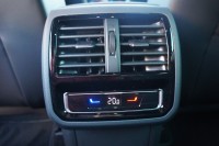 VW Passat Variant 1.5 TSI R-Line DSG