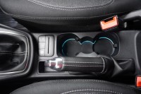 Ford Puma 1.0 EB mHev