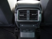 Skoda Karoq 1.5 TSI Drive 125