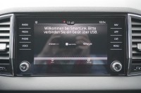 Skoda Karoq 1.5 TSI ACT Style DSG