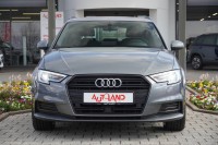 Audi A3 Sportback 35 1.5 TFSI