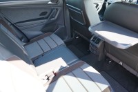 Seat Tarraco 2.0 TSI Xcellence 4Drive