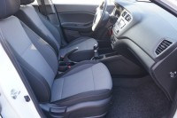 Hyundai i20 1.2 Select