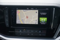 VW Touareg 3.0 V6 TDI 4M