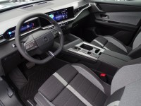 Opel Grandland 1.2DI Turbo Hybrid Aut.
