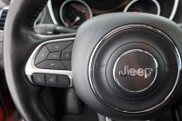 Jeep Compass 1.4 Multiair 4WD