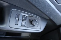 VW Caddy 2.0 TDI Life