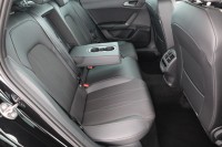 Cupra Leon ST 1.5 eTSI DSG