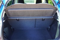 Suzuki Swift 1.2 Comfort