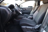 Nissan Qashqai 1.2 Acenta