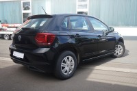 VW Polo 1.0 BMT Trendline